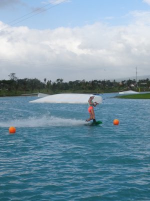 Camsur Watersports Complex - Pili (2).jpg