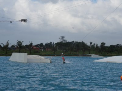 Camsur Watersports Complex - Pili (6).jpg