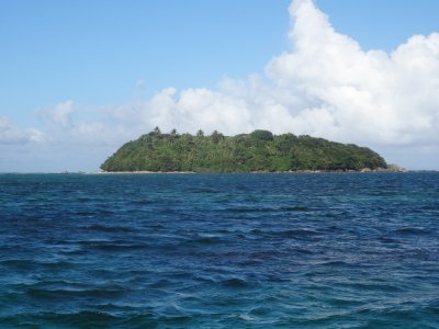 Caramoan Island Group (2).jpg