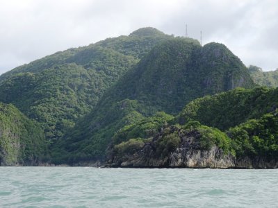 Caramoan National Park (1).jpg