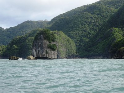 Caramoan National Park (2).jpg