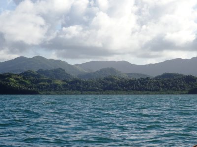 Caramoan Peninsula.jpg