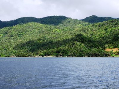 Coastline of Camarines Sur - Lagonoy Gulf (2).jpg