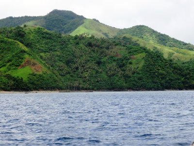 Coastline of Camarines Sur - Lagonoy Gulf (3).jpg