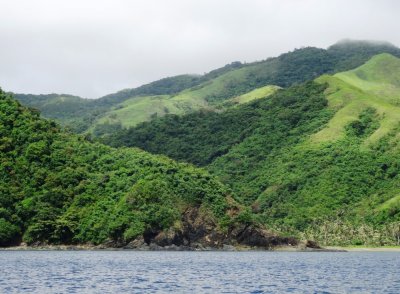 Coastline of Camarines Sur - Lagonoy Gulf (4).jpg