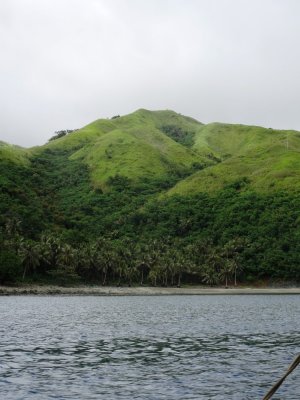 Coastline of Camarines Sur - Lagonoy Gulf (5).jpg
