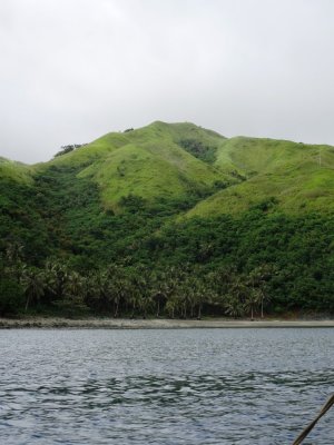 Coastline of Camarines Sur - Lagonoy Gulf (5).jpg