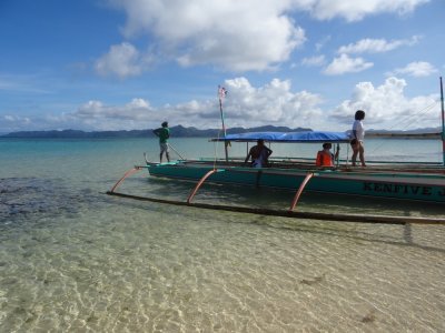 Disembarking - Sabitan-laya Island.jpg