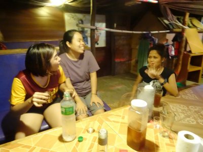 Dory's First Shot - Emperador Brandy (1).jpg