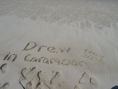 Drew - Caramoan Nov 2014.jpg