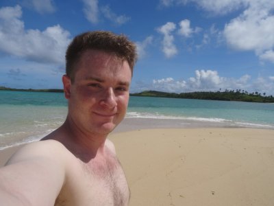 Drew - Cotivas Island (1).jpg
