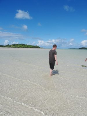 Drew - Manlawi Sandbar.jpg