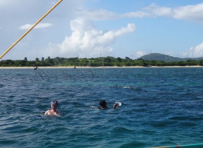 Drew Snorkeling Caramoan Islands (2).jpg