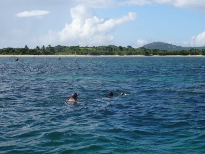 Drew Snorkeling Caramoan Islands (3).jpg