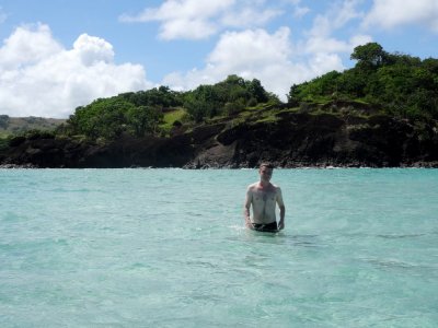 Drew Swimming - Cotivas Island (2).jpg