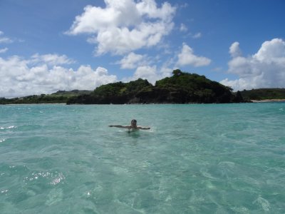 Drew Swimming - Cotivas Island (3).jpg
