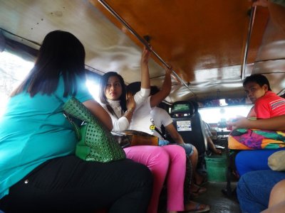 Drew's First Jeepney - Naga City.jpg