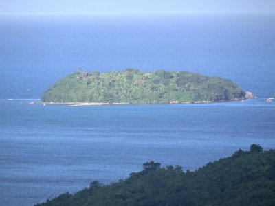 Etinas Island from Caglago Mountain.jpg