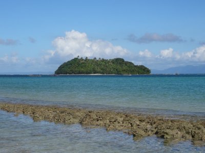 Etinas Island from Sabitan-Iaya (2).jpg