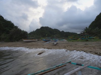 Gota Beach Boat Landing.jpg