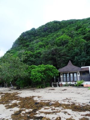 Gota Beach Resort.jpg