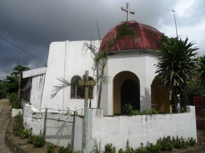 Guijalo Port Church.jpg