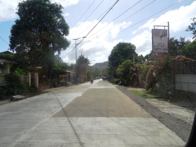 Guijalo Rd to the Port.jpg