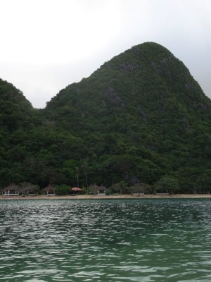 Hunongan Cove from Cagbalinad Island.jpg