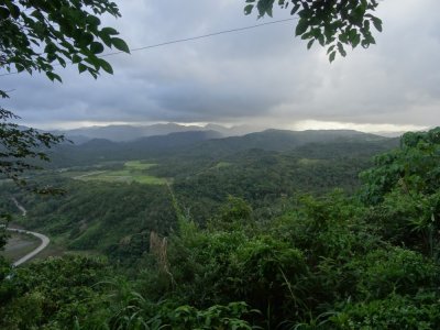 Inland Camarines Sur - Caglago Mountain (1).jpg