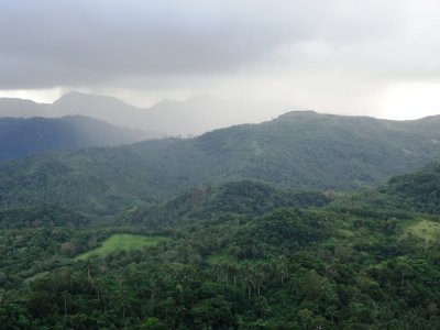 Inland Camarines Sur - Caglago Mountain (2).jpg