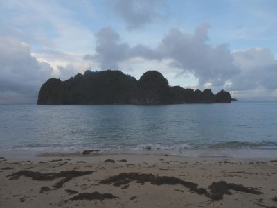 Kagbalinad Island from Gota Beach (1).jpg