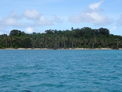 Lahuy Island Beachscape (1).jpg