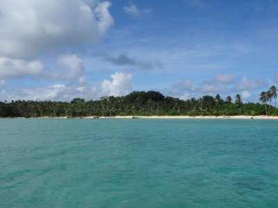 Lahuy Island Beachscape (4).jpg