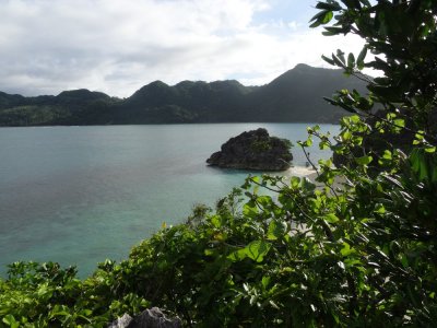 Magical Caramoan View - Matukad Island (1).jpg