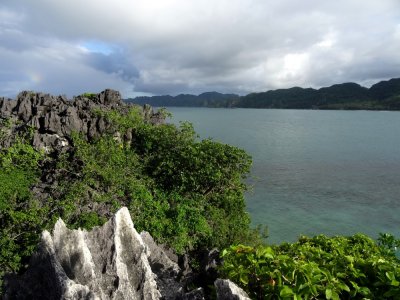 Magical Caramoan View - Matukad Island (2).jpg