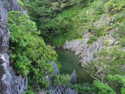 Matukad Lagoon (2).jpg