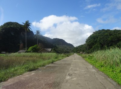 National Rd - Caramoan to Guijalo Port.jpg