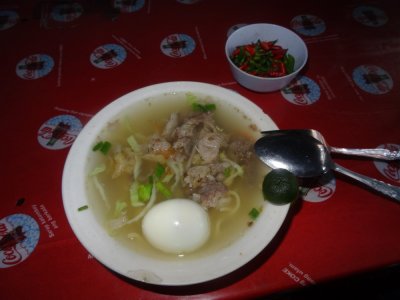 Noodle Soup - Pili.jpg