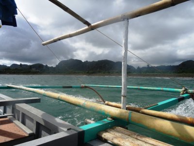 Overcast -Paniman Beach.jpg