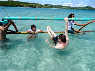 Partying off Bugtong Beach (2).jpg