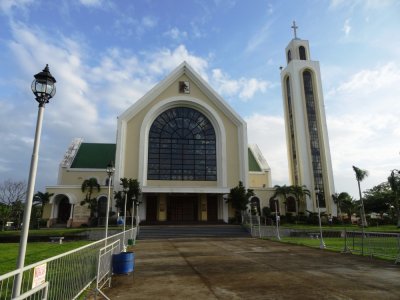 Penafrancia Basilica Minore (2).jpg