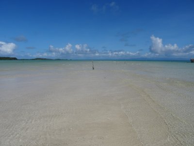 Receding Tide - Manlawi Sandbar.jpg