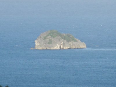 Rock Island Southeast of Tirao Island.jpg