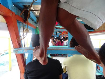 Rope and Pulley Steering - Sabang to Guijalo Port.jpg