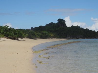 Sabitan-laya Island Beach.jpg