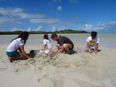 Sand Mermaids and Squidwards - Manlawi Sandbar (15).jpg