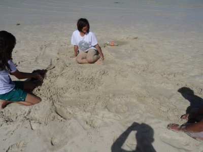 Sand Mermaids and Squidwards - Manlawi Sandbar (17).jpg