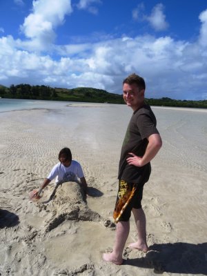 Sand Mermaids and Squidwards - Manlawi Sandbar (8).jpg