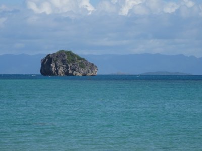 Tirao Island from Sabitan-Iaya.jpg