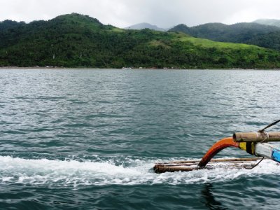 Waters of the Southern Coast of Camarines Sur.jpg